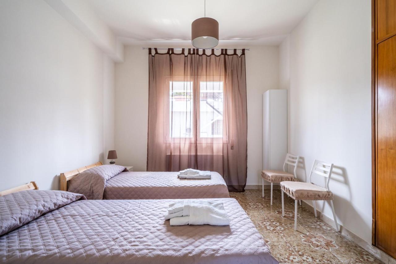 La Maison De Provence - มอนเดลโล ภายนอก รูปภาพ