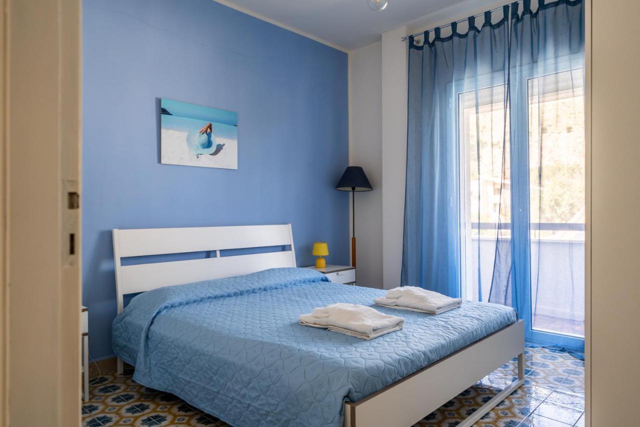 La Maison De Provence - มอนเดลโล ภายนอก รูปภาพ