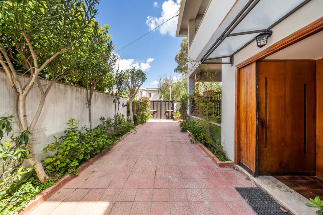 La Maison De Provence - มอนเดลโล ภายนอก รูปภาพ