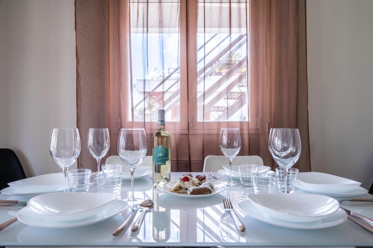 La Maison De Provence - มอนเดลโล ภายนอก รูปภาพ